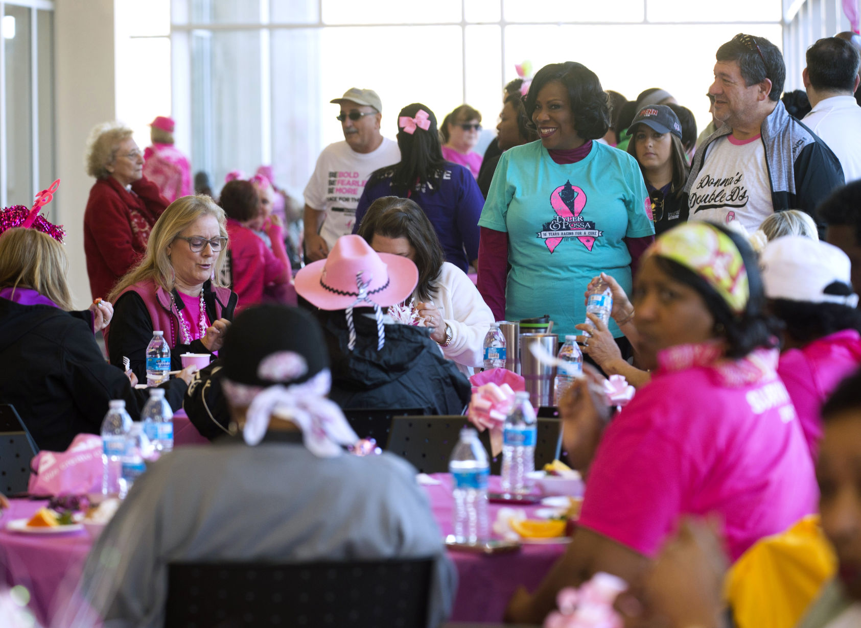 BR.raceforcure04.030418.jpg